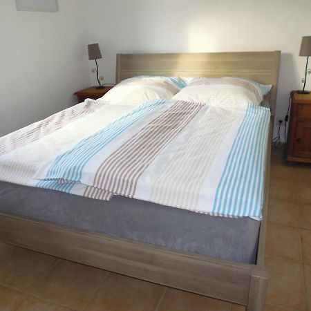 Bed And Breakfast L'Arena Екстериор снимка