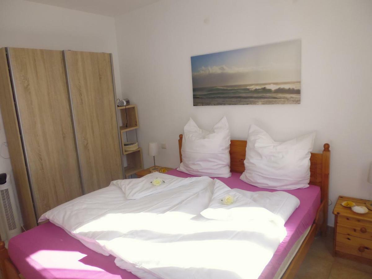 Bed And Breakfast L'Arena Екстериор снимка