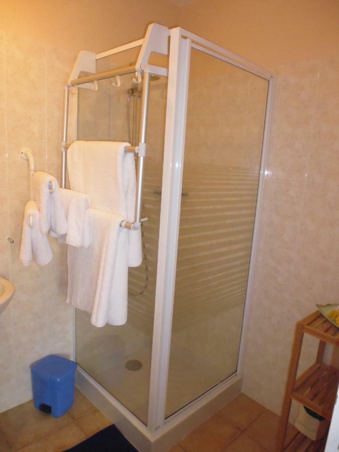 Bed And Breakfast L'Arena Екстериор снимка