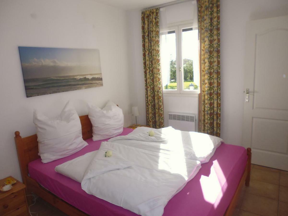 Bed And Breakfast L'Arena Екстериор снимка
