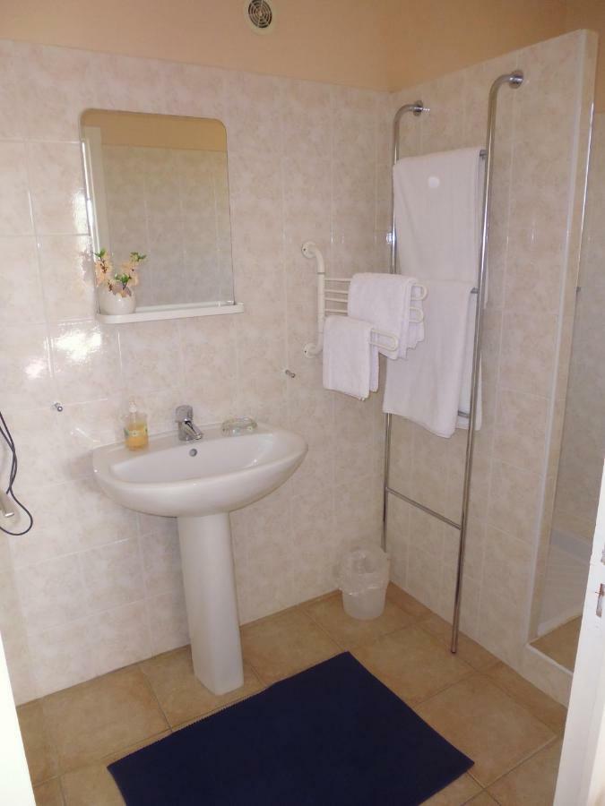 Bed And Breakfast L'Arena Екстериор снимка