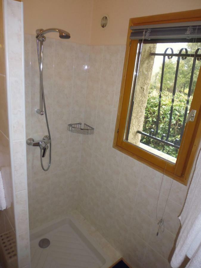 Bed And Breakfast L'Arena Екстериор снимка
